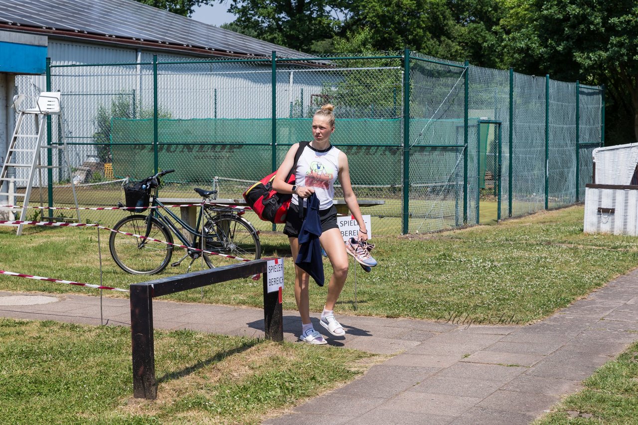 Bild 26 - PSD Bank Nord Open Pinneberg